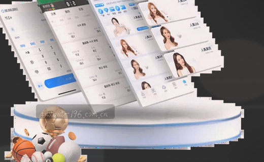 欧冠16强抽签揭晓皇马对曼城利物浦遇拜仁