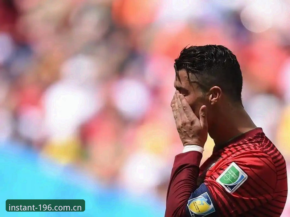 法国3-0伊拉克深度评测：姆巴佩追平克洛泽，但这场比赛暴露了三个坑